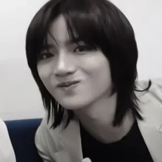 🥠 3e02ac78 telegram sticker