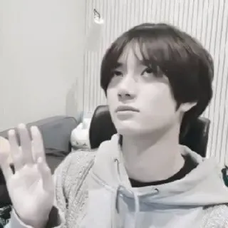 🥠 3e1f2d55 telegram sticker