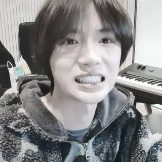 🥠 437e25c1 telegram sticker