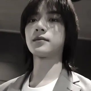 🥠 4c4e0327 telegram sticker