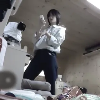 beomgyu|@helpfrlory :: @fStikBot telegram stickers