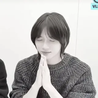 🥠 5097232c telegram sticker