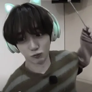 🥠 605523bf telegram sticker