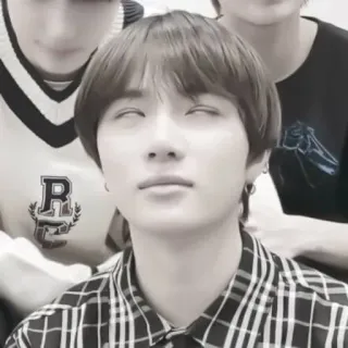 🥠 73fa66e3 telegram sticker