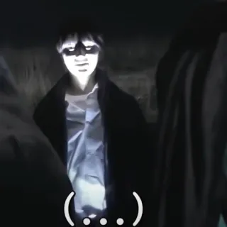 🥠 7adc5815 (...) telegram sticker