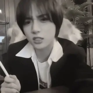 🥠 aa50fb6c telegram sticker