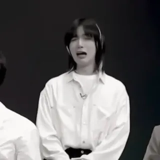 🥠 badf07de telegram sticker