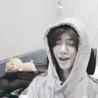 🥠 cd65714e telegram sticker