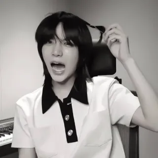 🥠 ef004d96 telegram sticker