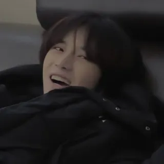 📦 1a3722a4 whatsapp sticker