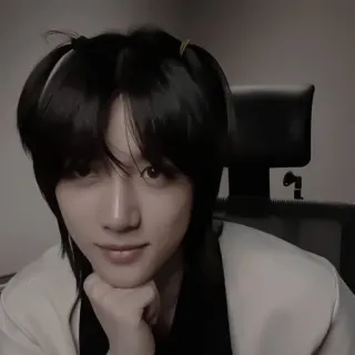 📦 d7858ca7 whatsapp sticker