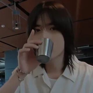 📦 d91c9e96 whatsapp sticker