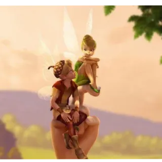 🌺 0afd8f43 telegram sticker