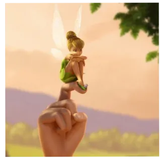 🌸⃨ຳི᎒berbi pack @LUSTGIRVL telegram stickers