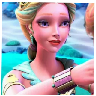 🌺 4387ab4c telegram sticker