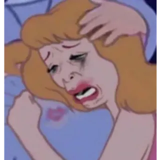 🌸⃨ຳི᎒berbi pack @LUSTGIRVL whatsapp stickers