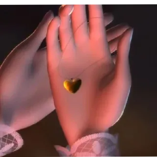 🌸⃨ຳི᎒berbi pack @LUSTGIRVL telegram stickers