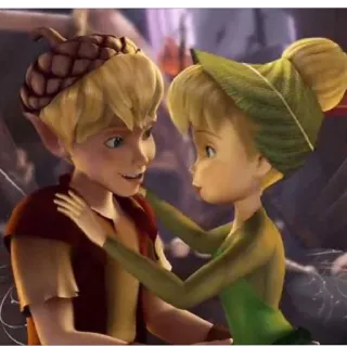 🌸⃨ຳི᎒berbi pack @LUSTGIRVL telegram stickers