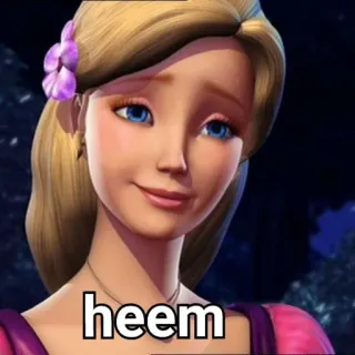 🤮 705219f6 heem telegram sticker