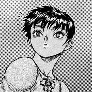 😳 01e69e4e telegram sticker