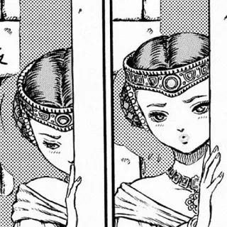 😳 85d37b97 telegram sticker