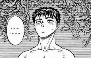 😐 b3c49d45 ........ telegram sticker