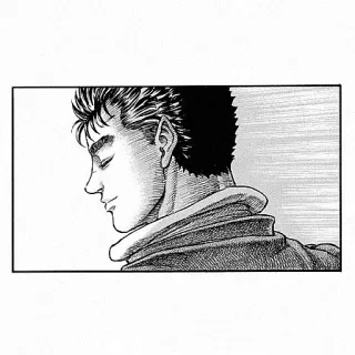 😎 c06205d1 telegram sticker