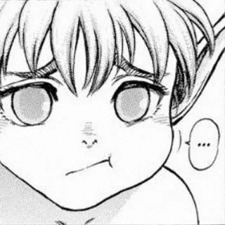 😐 d9e0299a ... telegram sticker