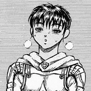 ❓ fd67f6eb telegram sticker