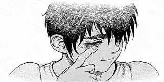 😢 ffc9b644 telegram sticker