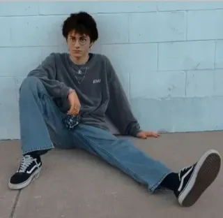 🤠 909cf9c1 telegram sticker