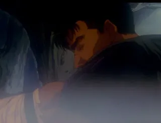 😴 6385988e telegram sticker