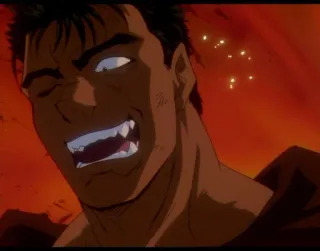 😄 7eb641a5 telegram sticker