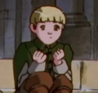 😙 8bb2aea9 telegram sticker