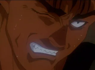 😤 99b9b53a telegram sticker