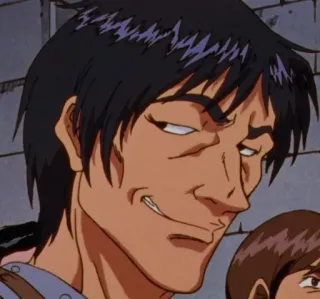 😏 9b063557 telegram sticker