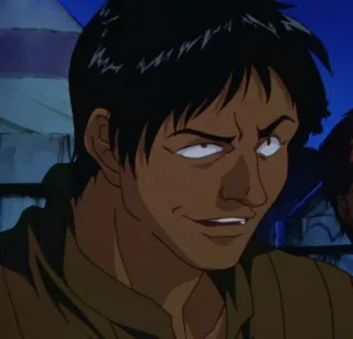 😏 d3d24eef telegram sticker