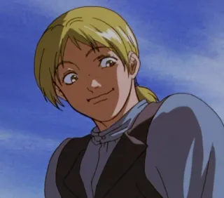 😊 d7f3e2f8 telegram sticker