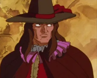 🤠 dc7c04a0 telegram sticker