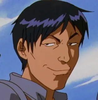 😏 f0982a6d telegram sticker