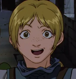 😅 fc761be5 telegram sticker