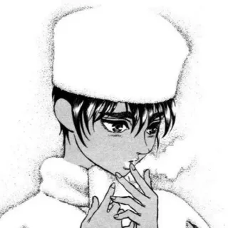 ➿ 311fddad telegram sticker