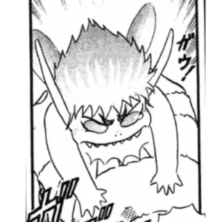 🦢 e9ccdc31 telegram sticker