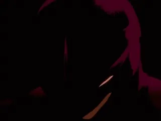 😶 2875ce0b whatsapp sticker