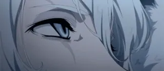 🩸 6ac4e823 whatsapp sticker