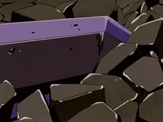 🗡 a166b79c whatsapp sticker