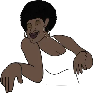 ☺️ 4775084a telegram sticker