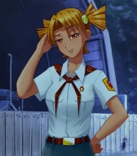 StubsFullsAmen :: @fStikBot telegram stickers