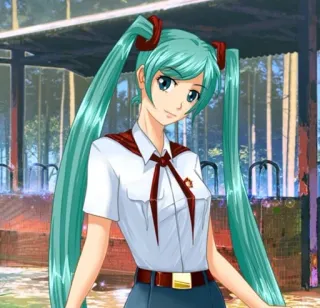 StubsFullsAmen :: @fStikBot telegram stickers