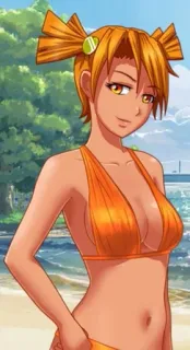 StubsFullsAmen :: @fStikBot telegram stickers